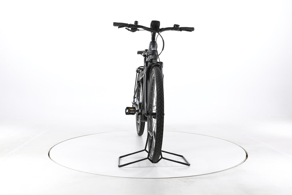 Centurion E-Fire Tour R760I Trekking E-Bike - Image 4