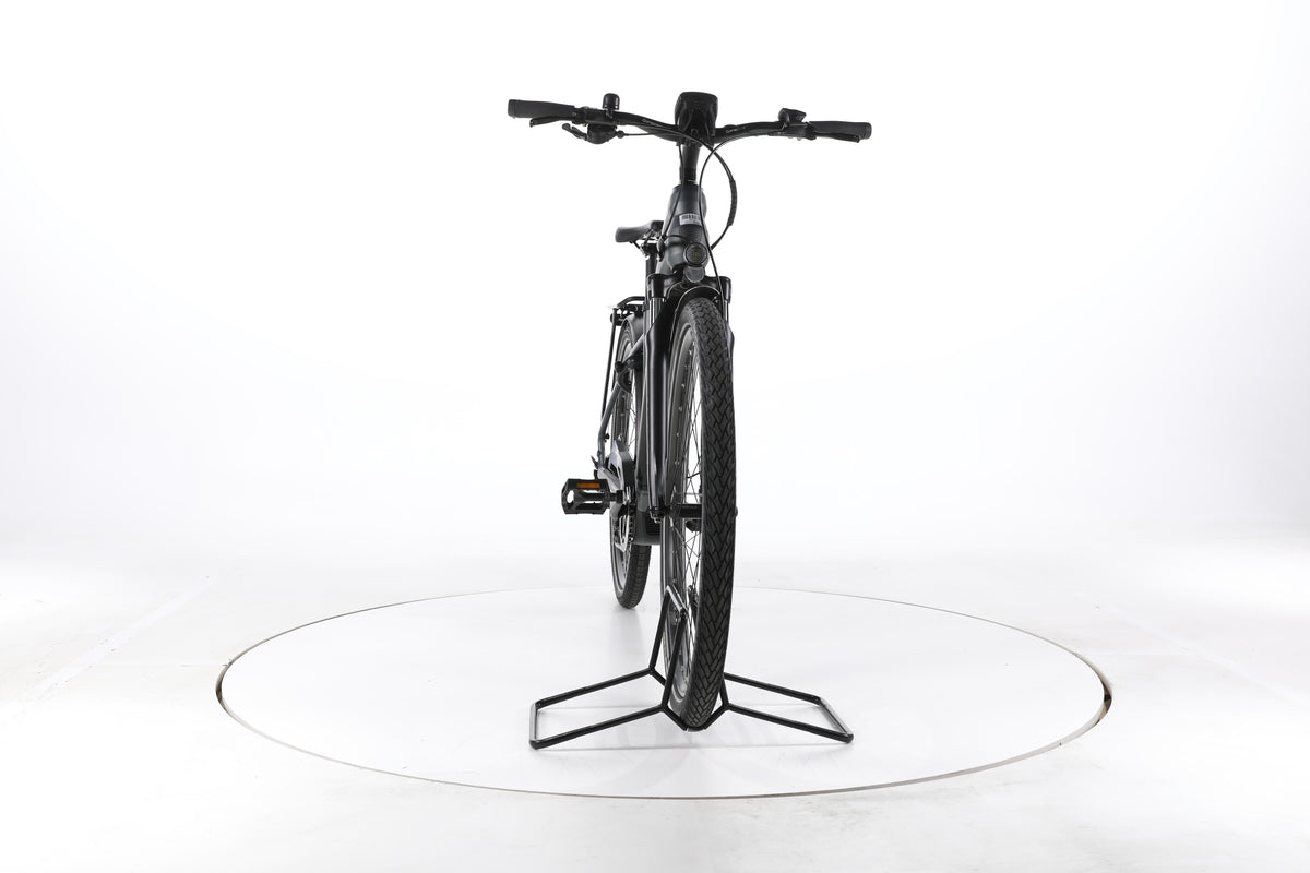Centurion E-Fire Tour R760I Trekking E-Bike - Image 4