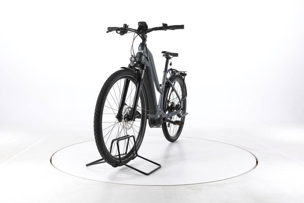 Centurion E-Fire Tour R760I Trekking E-Bike - Image 5