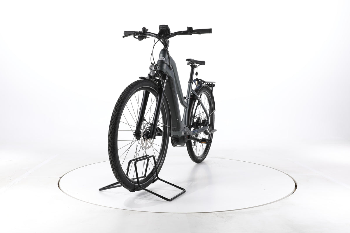 Centurion E-Fire Tour R760I Trekking E-Bike - Image 5