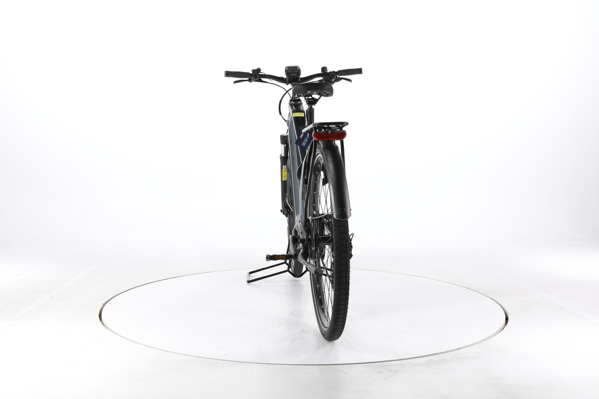 Centurion E-Fire Tour R760I Trekking E-Bike - Image 10