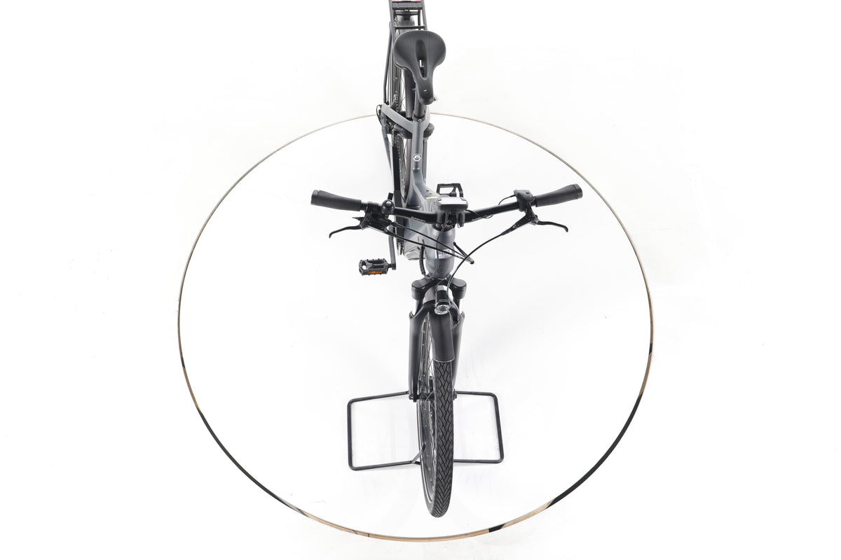 Centurion E-Fire Tour R760I Trekking E-Bike - Image 16