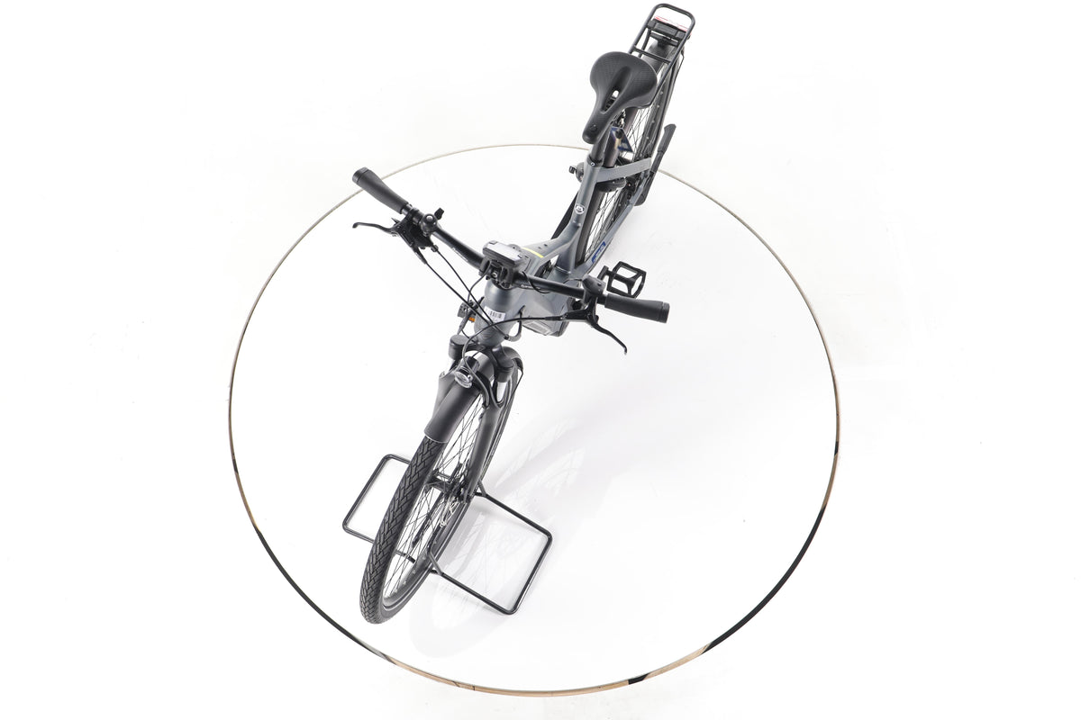Centurion E-Fire Tour R760I Trekking E-Bike - Image 17