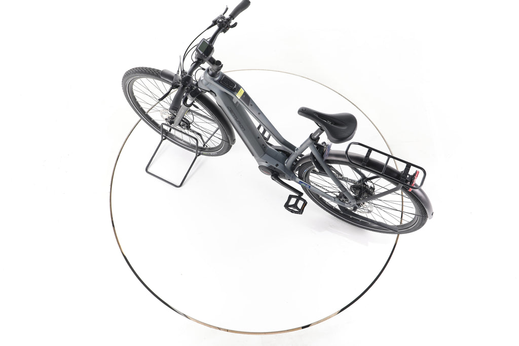 Centurion E-Fire Tour R760I Trekking E-Bike - Image 20