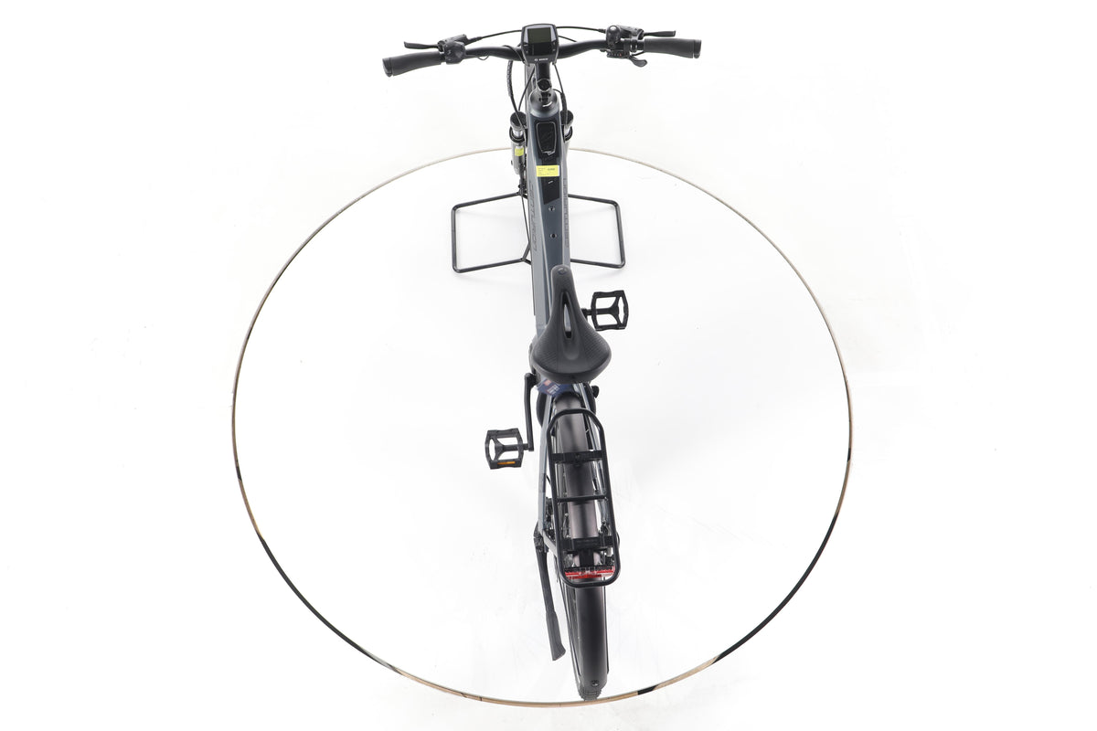 Centurion E-Fire Tour R760I Trekking E-Bike - Image 22