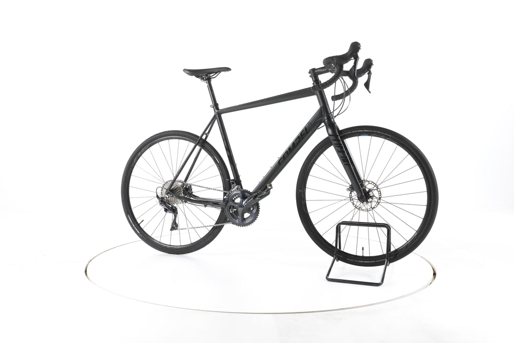 Compel RX 14.0 Gravelbike - Image 2
