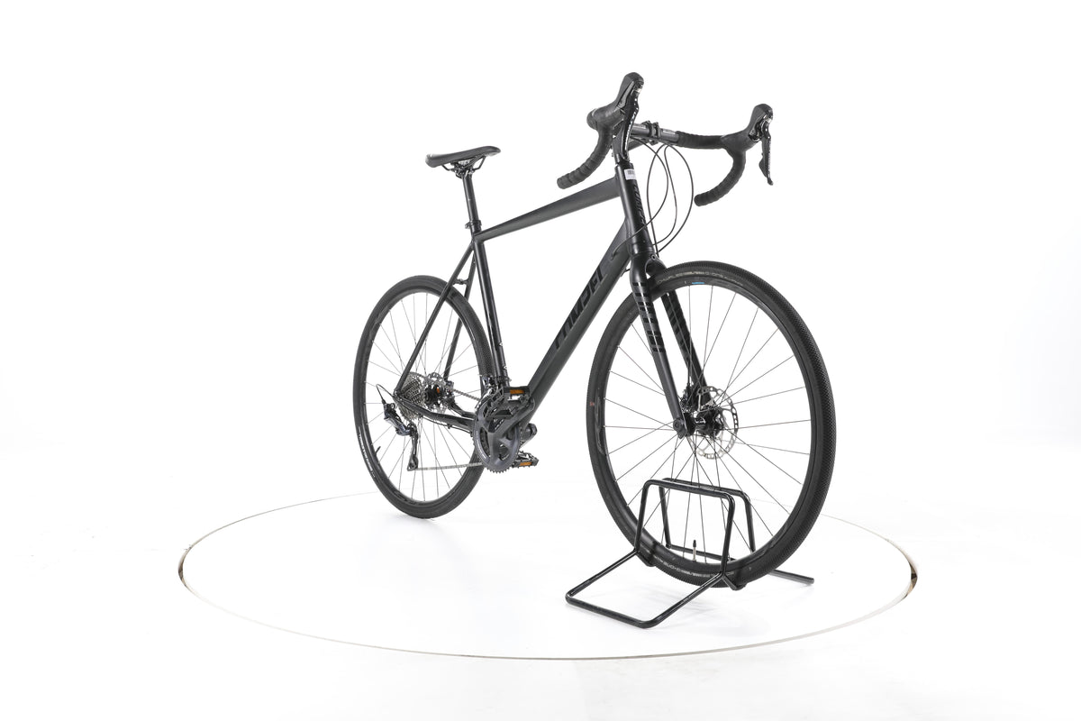 Compel RX 14.0 Gravelbike - Image 3