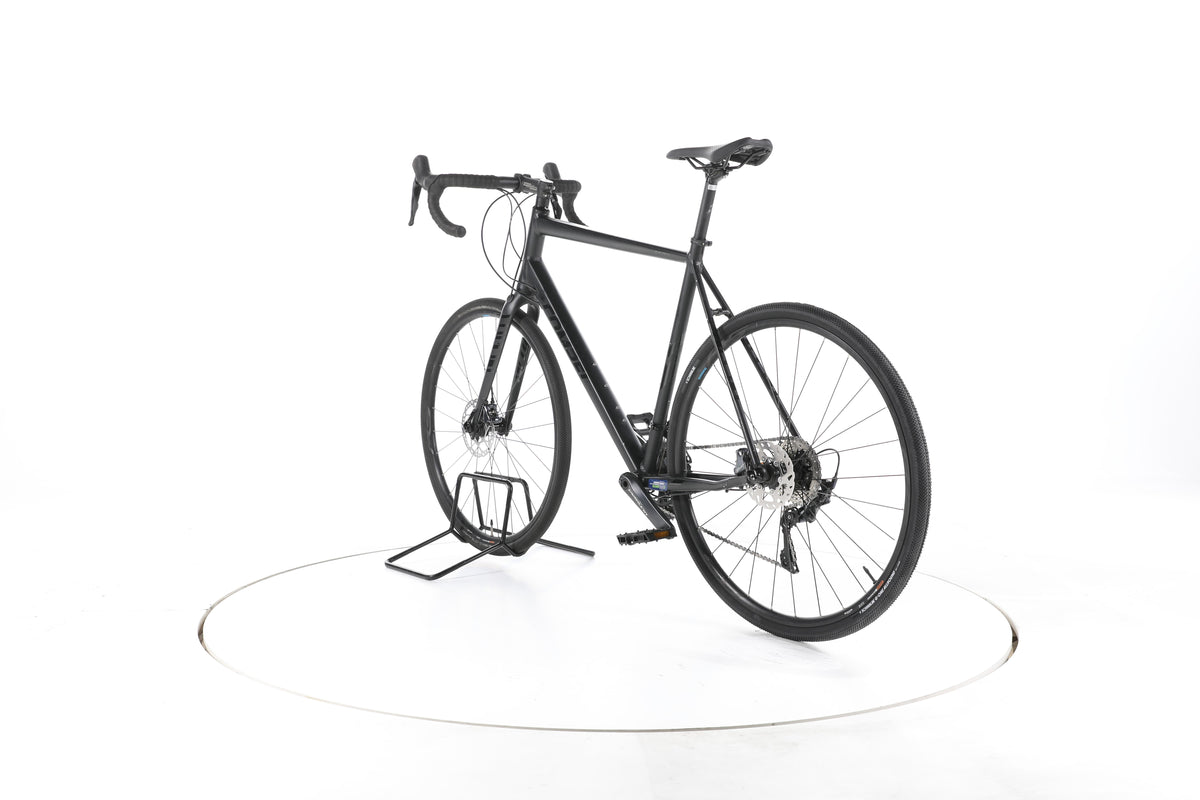 Compel RX 14.0 Gravelbike - Image 9