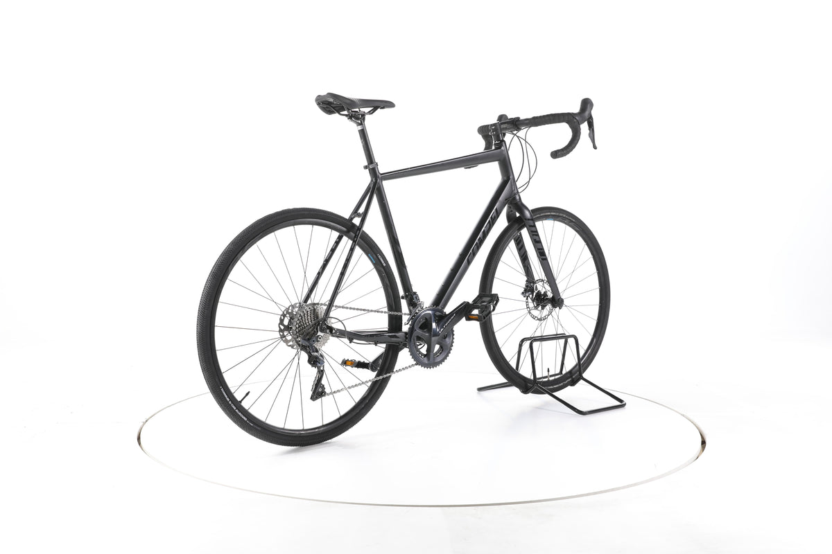 Compel RX 14.0 Gravelbike - Image 12