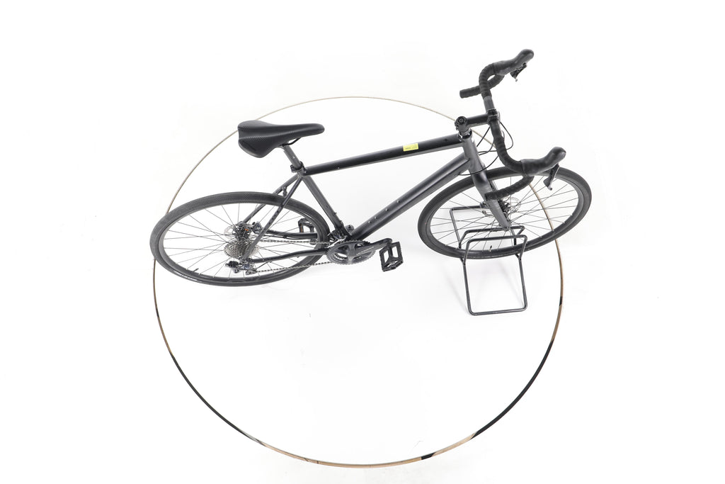Compel RX 14.0 Gravelbike - Image 13