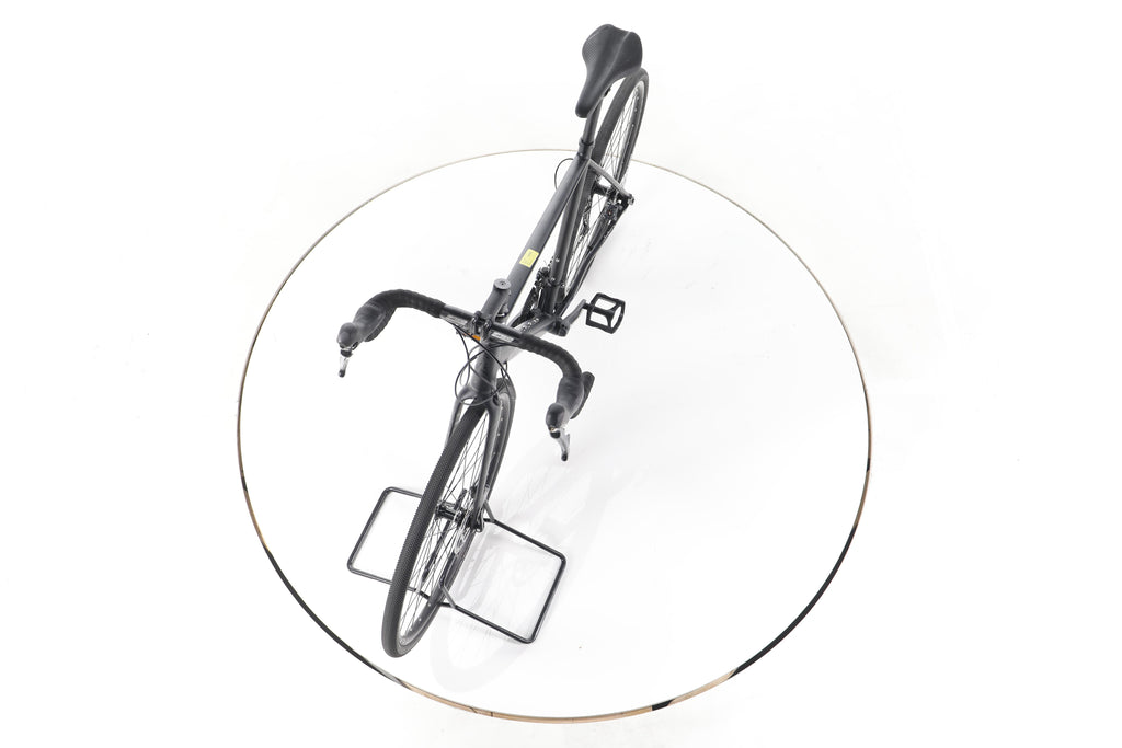 Compel RX 14.0 Gravelbike - Image 17