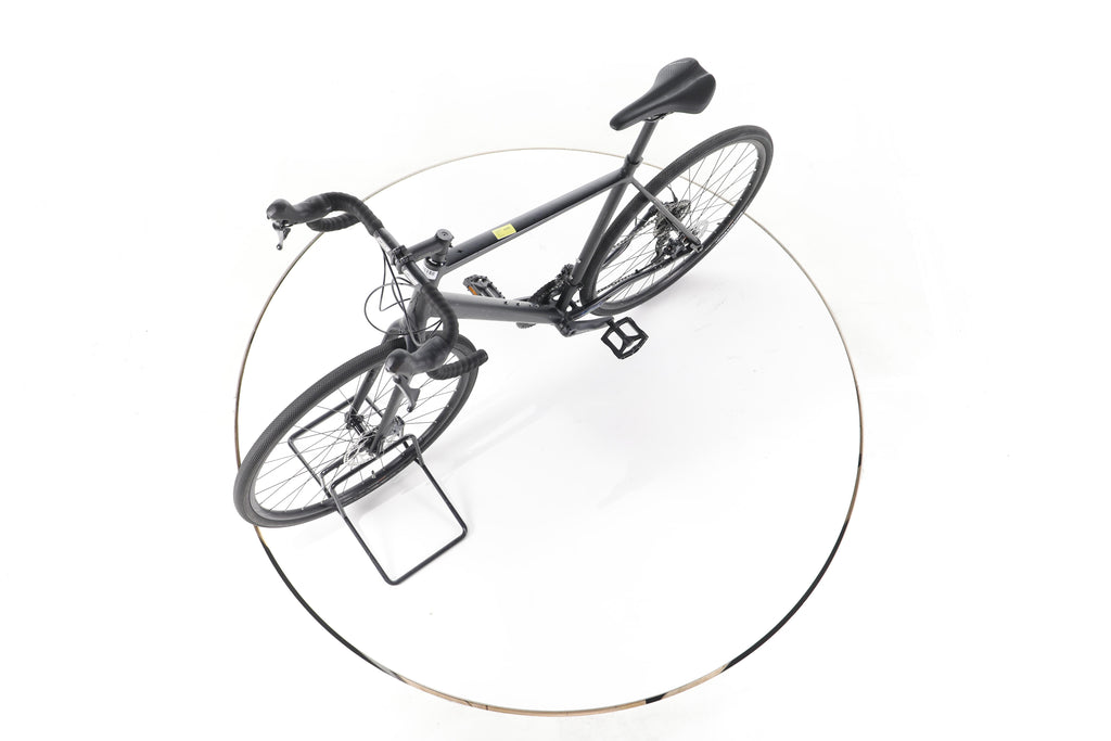 Compel RX 14.0 Gravelbike - Image 18