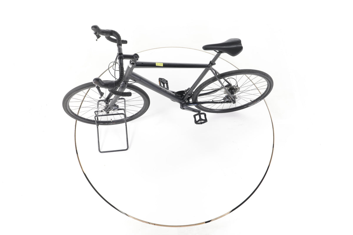 Compel RX 14.0 Gravelbike - Image 19