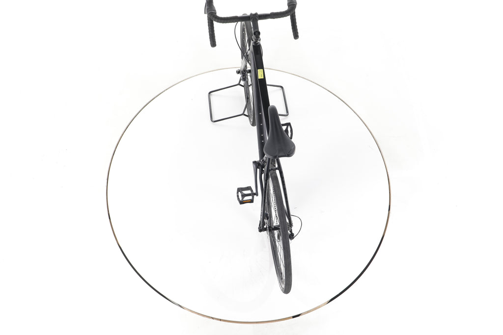 Compel RX 14.0 Gravelbike - Image 22