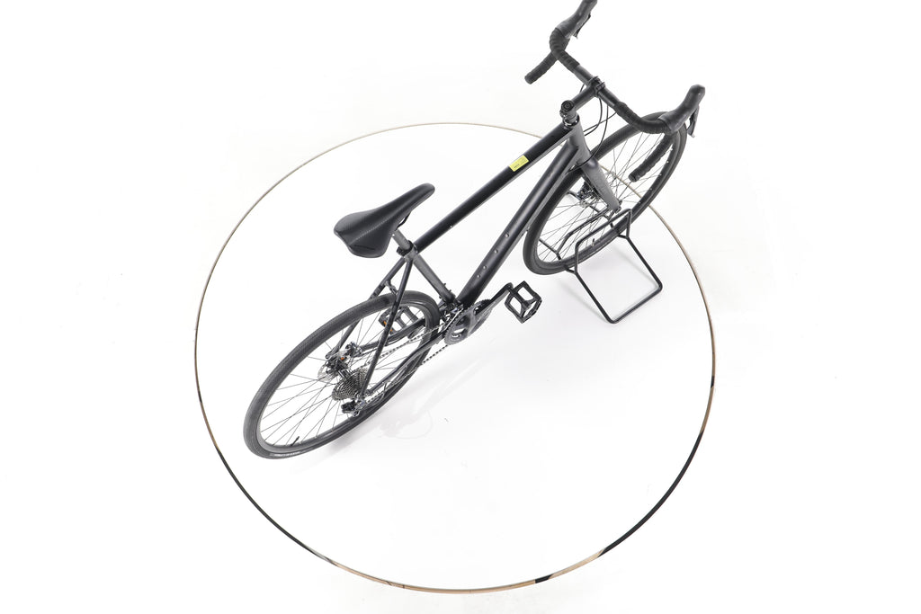 Compel RX 14.0 Gravelbike - Image 24