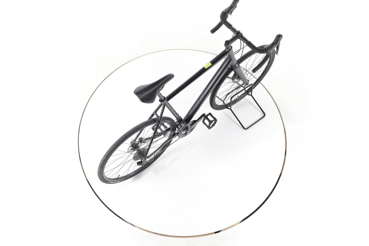 Compel RX 14.0 Gravelbike - Image 24