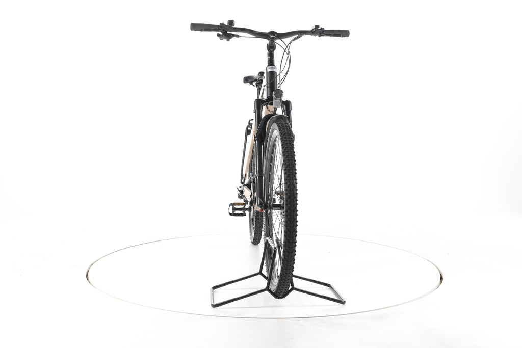 My Esel eTour Trekking E-Bike - Image 4