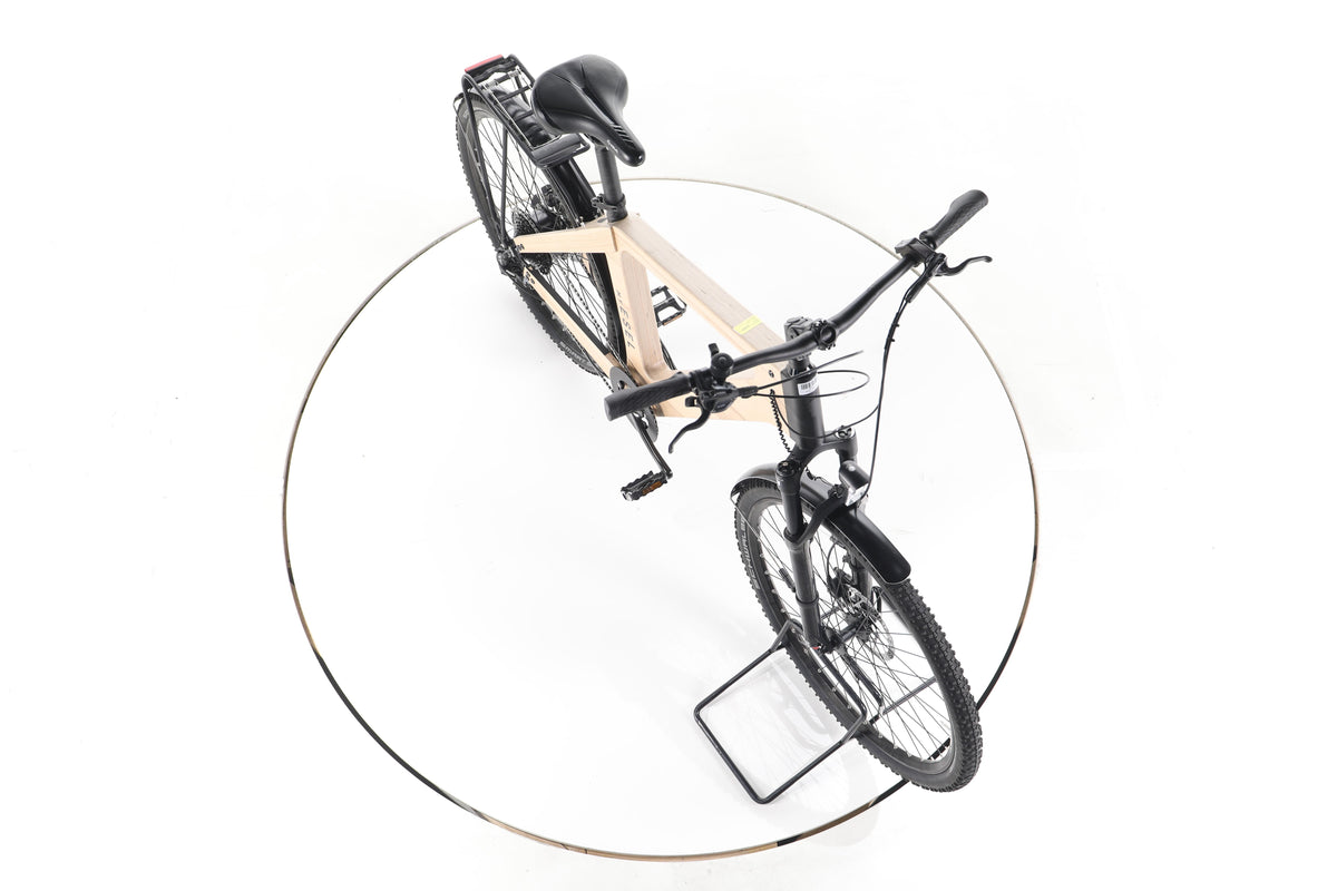 My Esel eTour Trekking E-Bike - Image 15