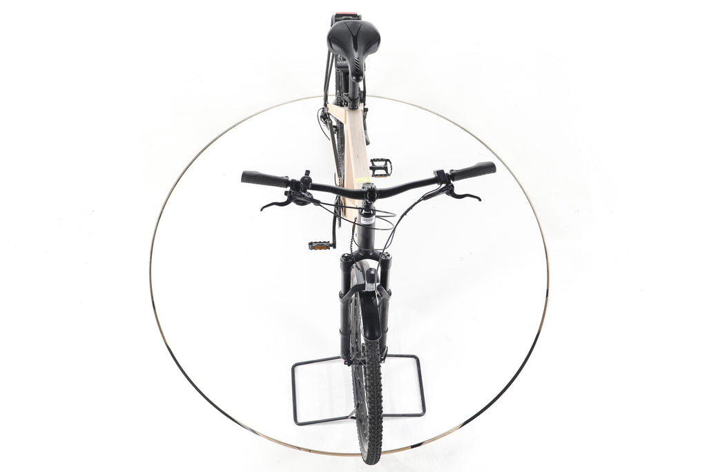 My Esel eTour Trekking E-Bike - Image 16