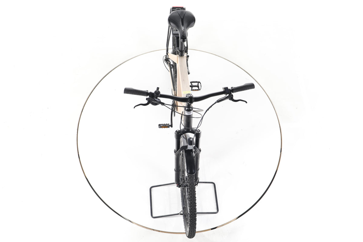 My Esel eTour Trekking E-Bike - Image 16