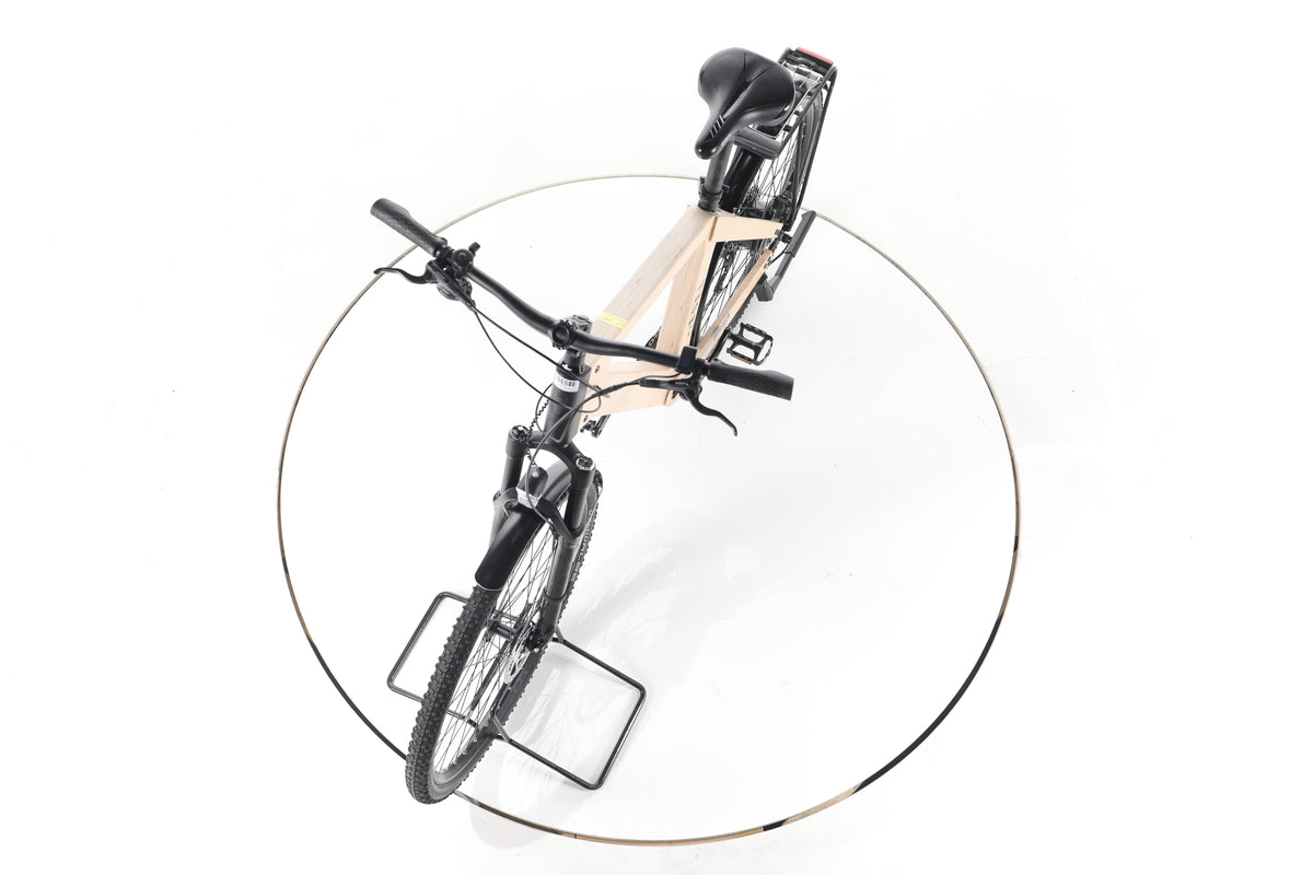 My Esel eTour Trekking E-Bike - Image 17