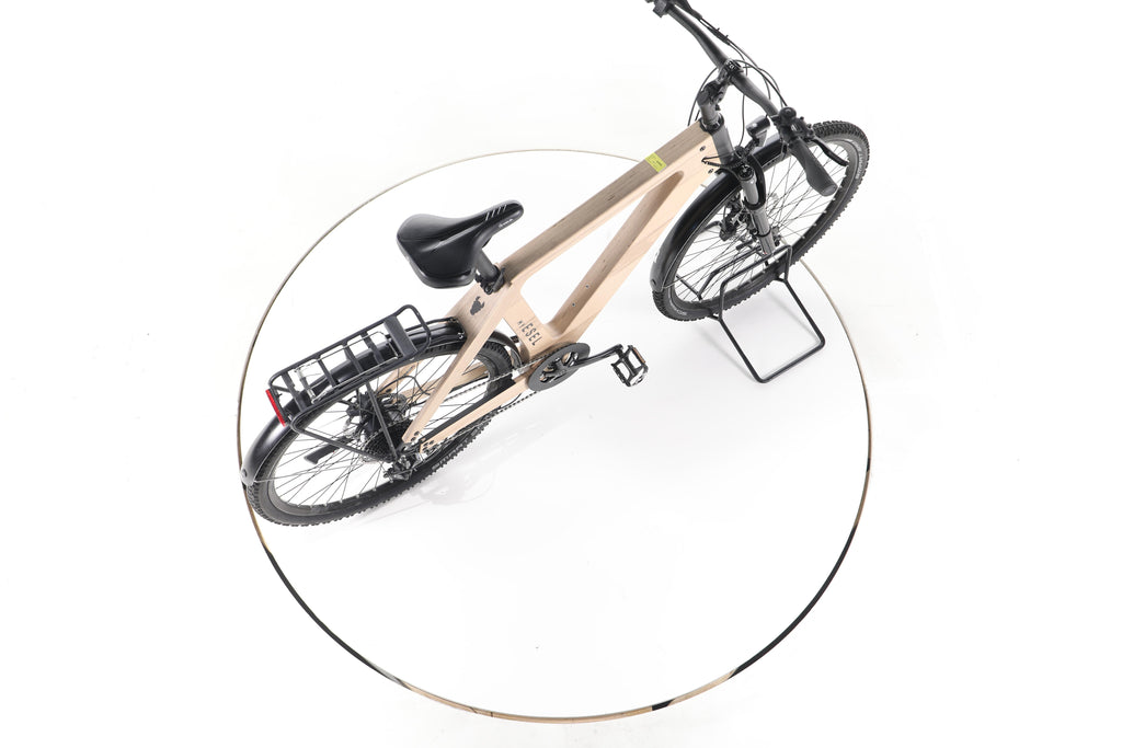 My Esel eTour Trekking E-Bike - Image 24