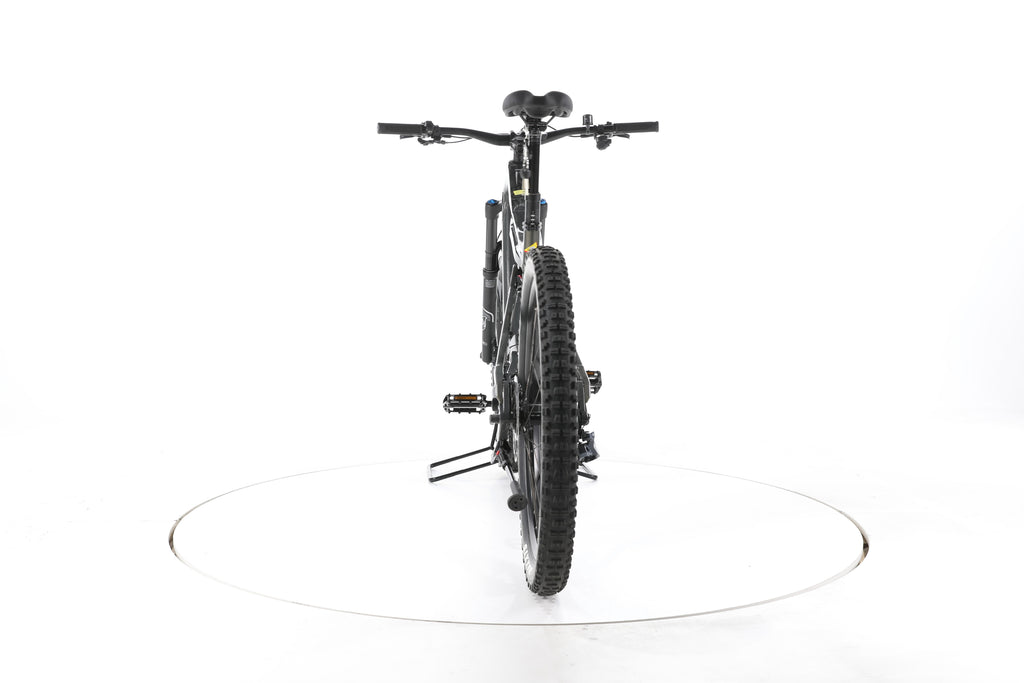 KTM Macina Kapoho 8971 E-Bike Fully 2025 - Image 10