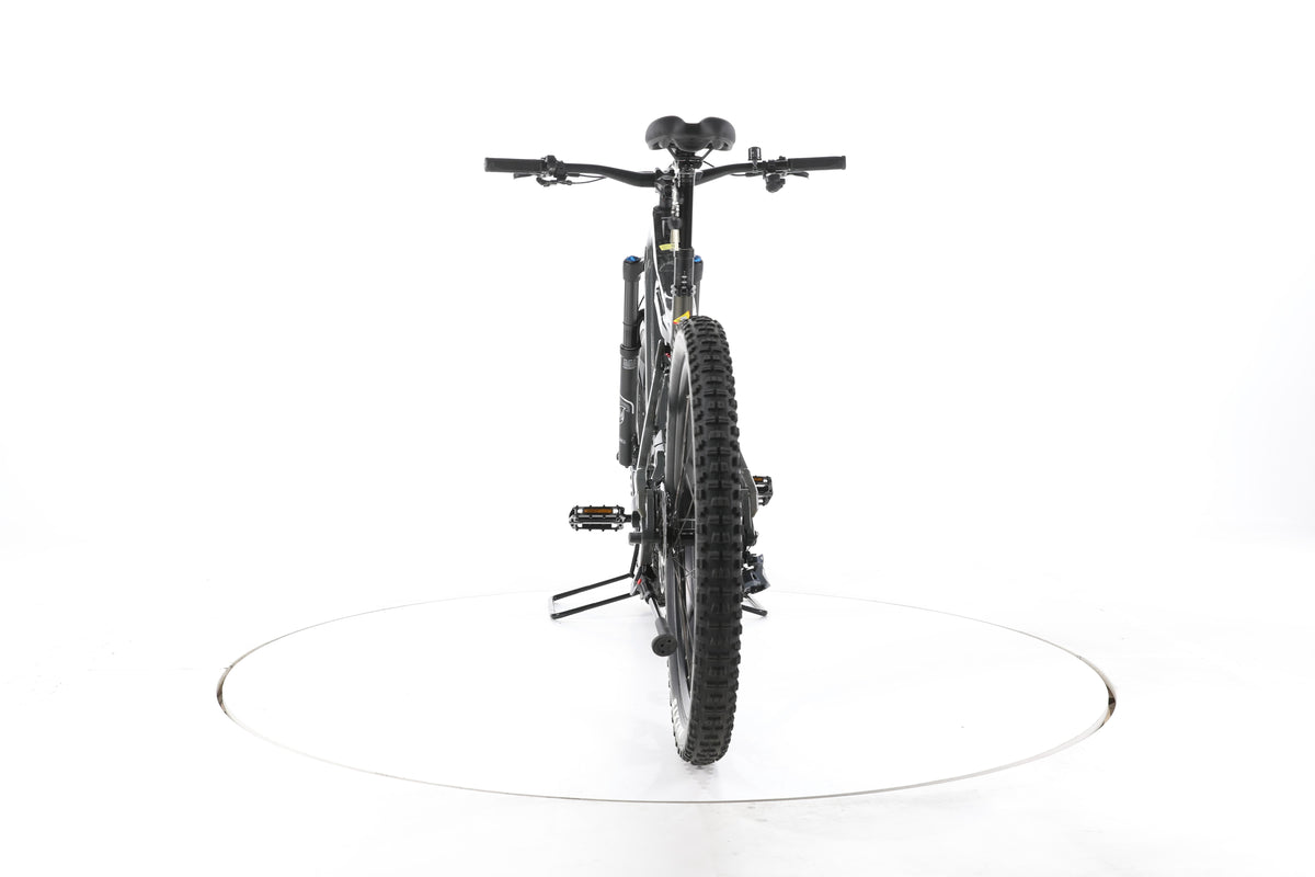 KTM Macina Kapoho 8971 E-Bike Fully 2025 - Image 10