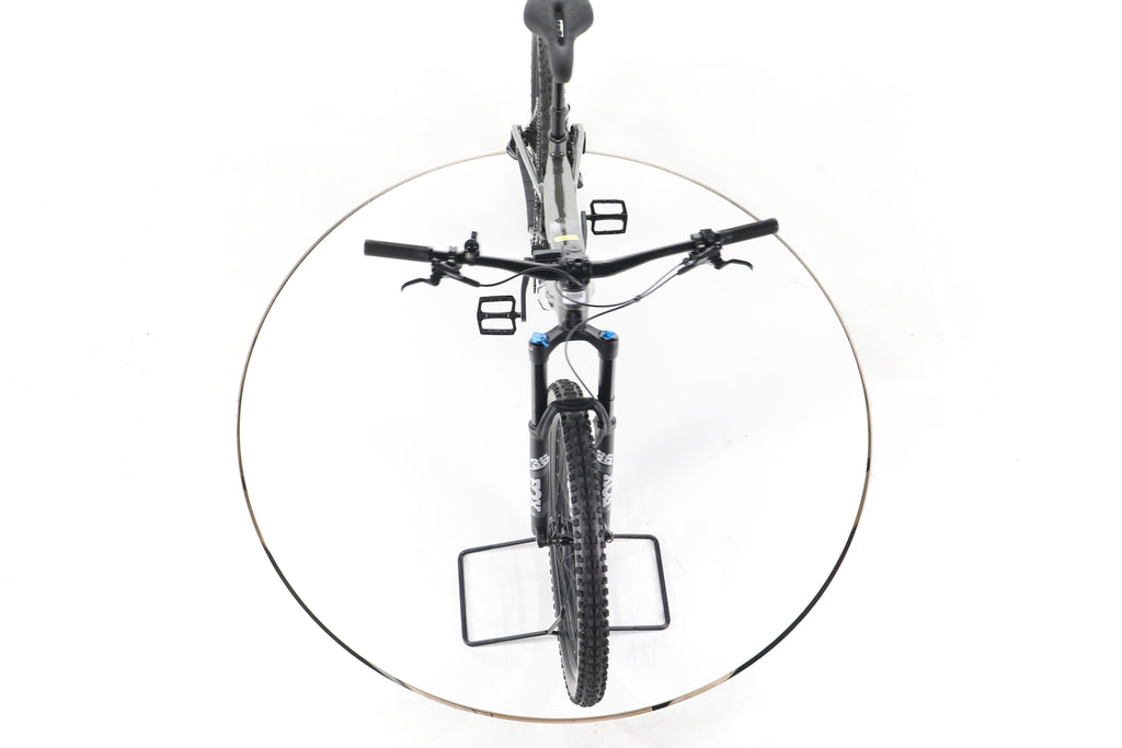 KTM Macina Kapoho 8971 E-Bike Fully 2025 - Image 16