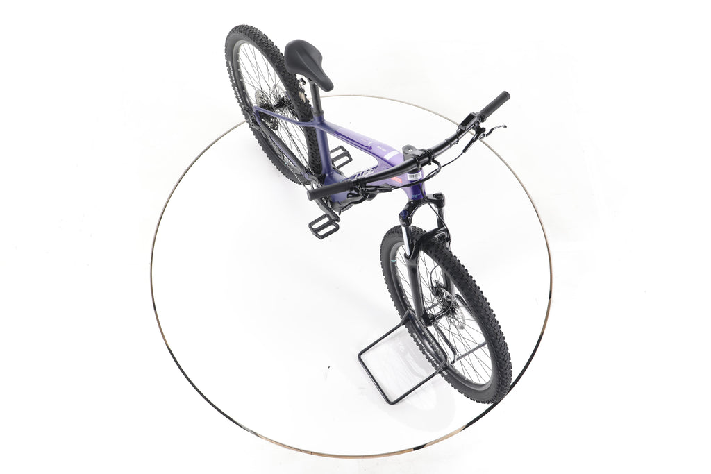 Cube Reaction Hybrid ONE E-Bike 2025 - Image 15