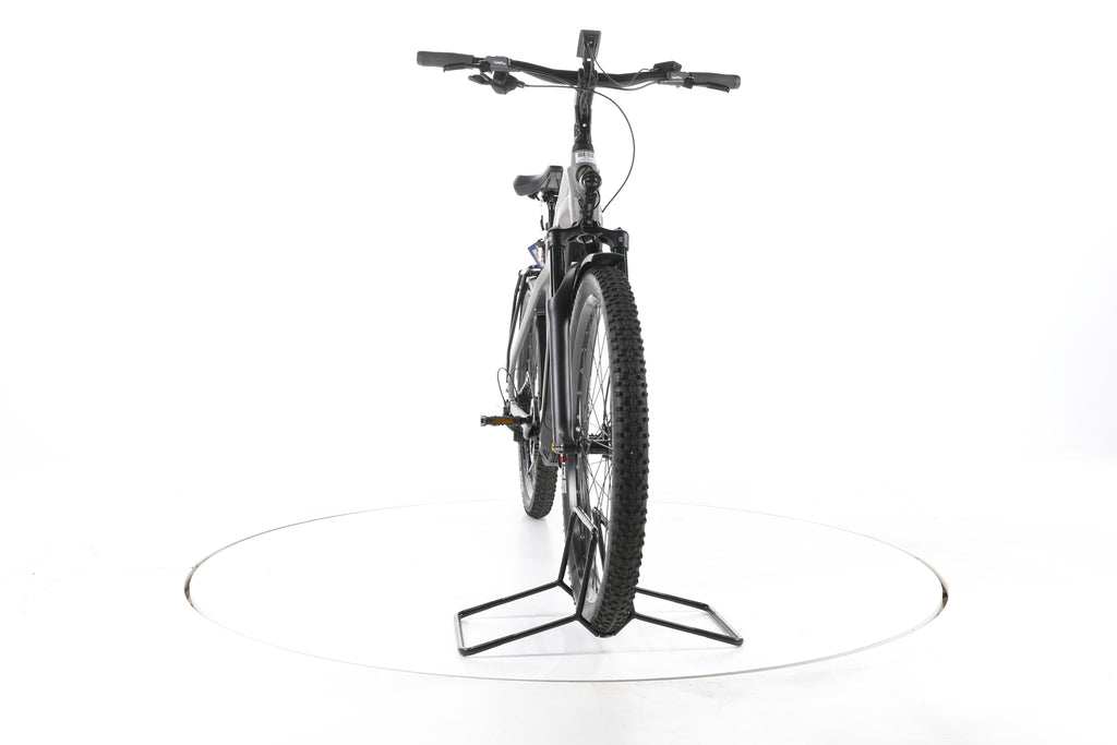Kalkhoff Entice 7.B Move+ Trekking E-Bike - Image 4