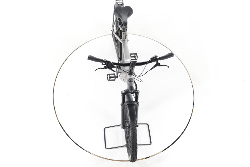 Kalkhoff Entice 7.B Move+ Trekking E-Bike - Image 16
