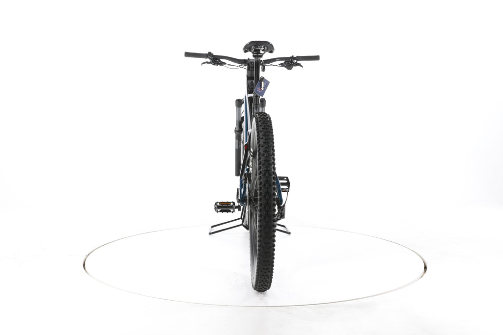 Scott Patron 920 E-Bike Fully 2024 - Image 10