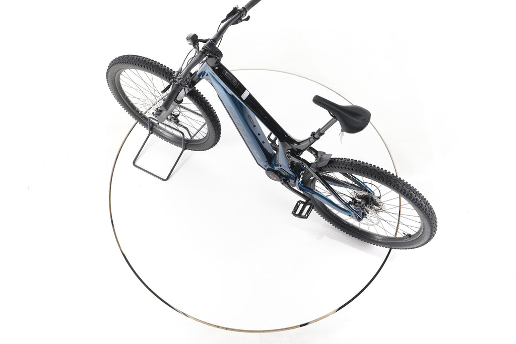 Scott Patron 920 E-Bike Fully 2024 - Image 20