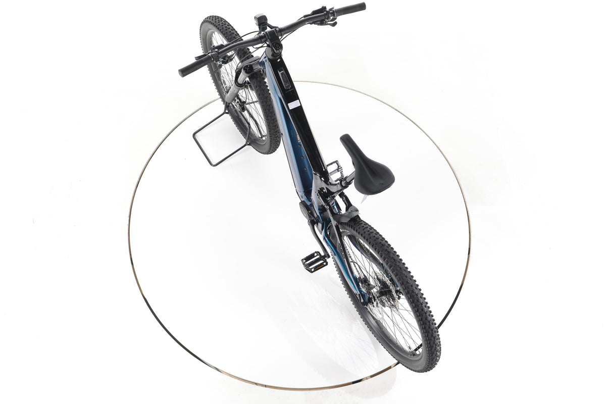 Scott Patron 920 E-Bike Fully 2024 - Image 21