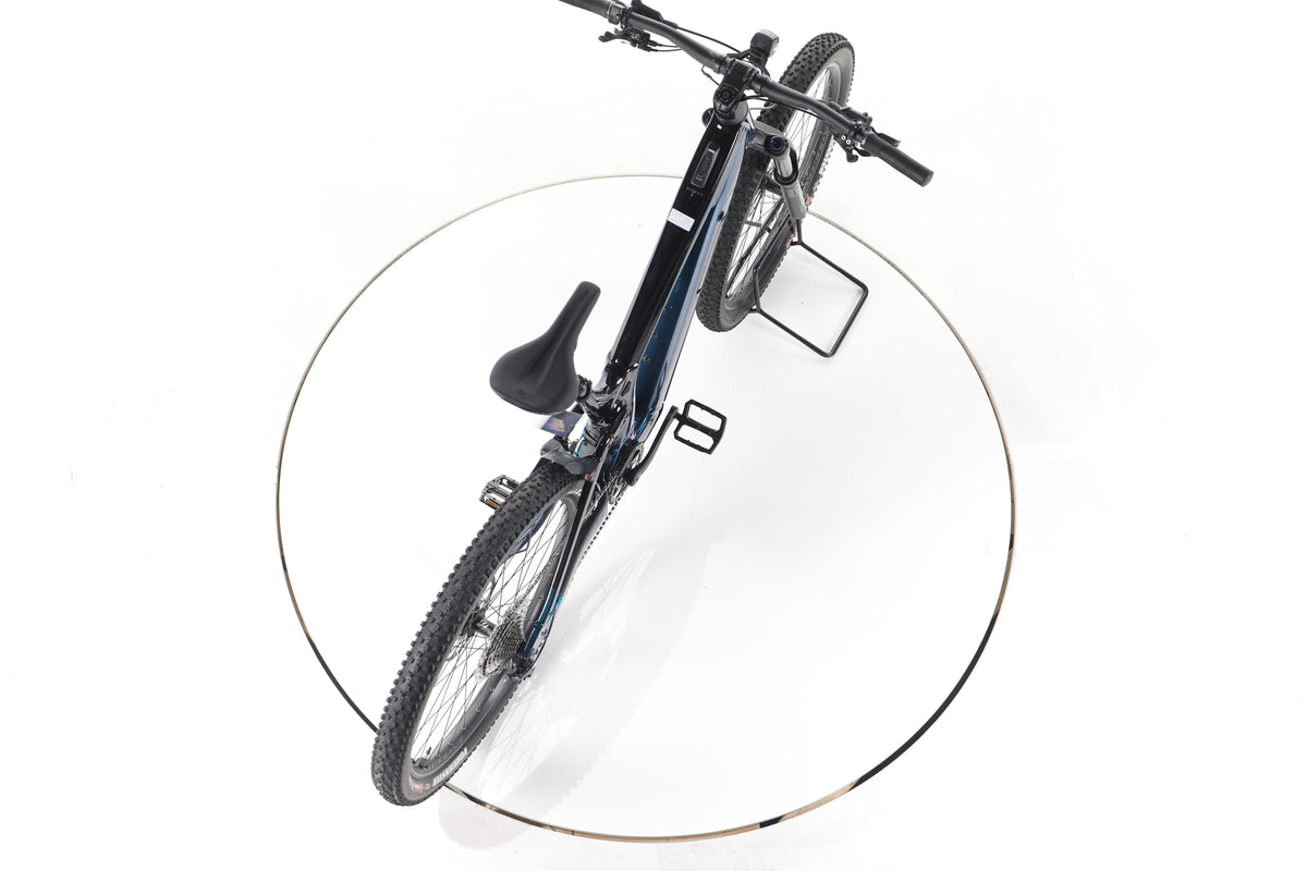 Scott Patron 920 E-Bike Fully 2024 - Image 23