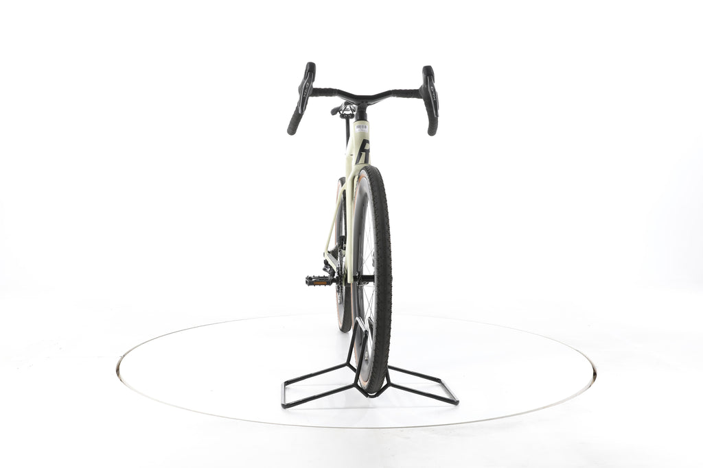 Rose Backroad FF GRX RX825 Di2 Gravelbike Carbon 2024 - Image 4