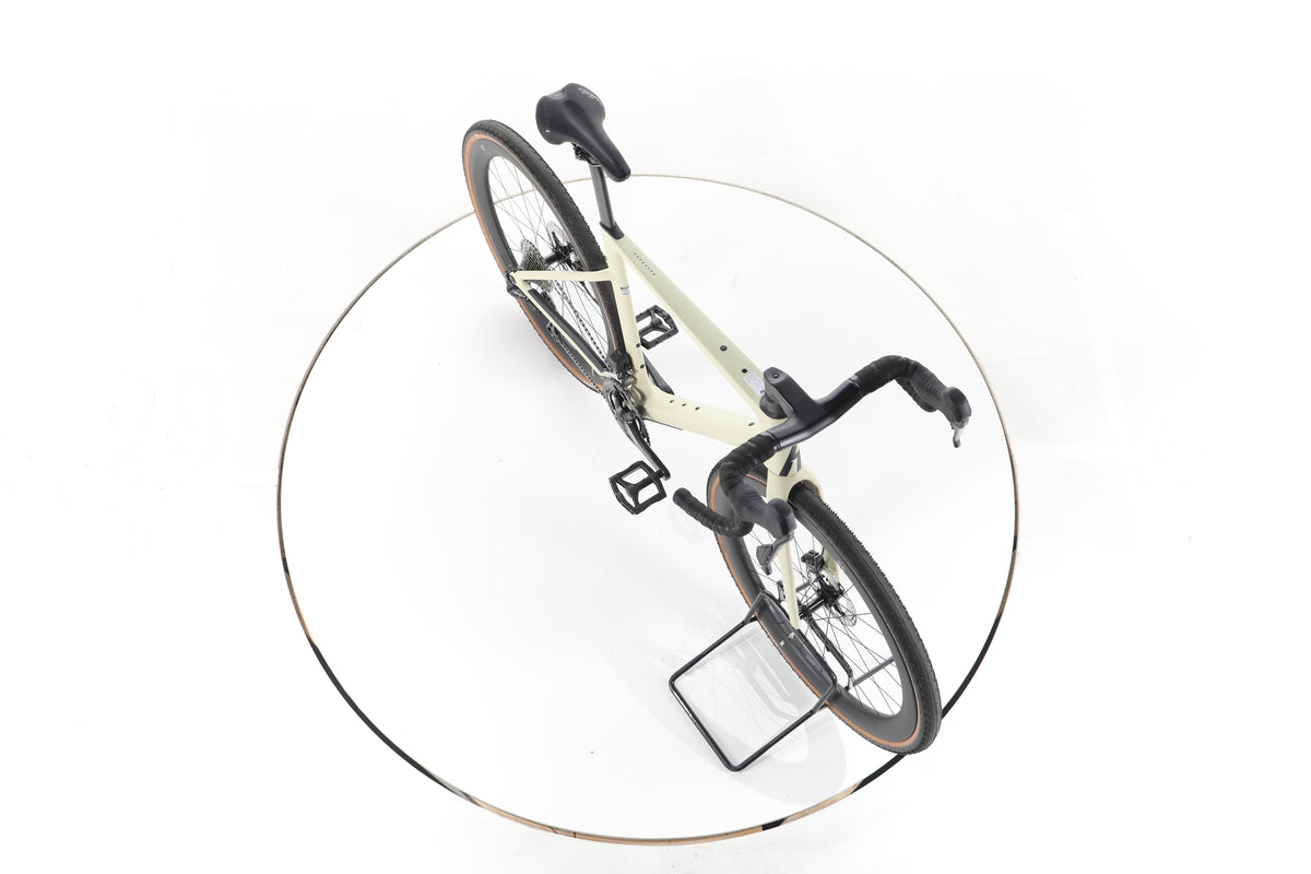 Rose Backroad FF GRX RX825 Di2 Gravelbike Carbon 2024 - Image 15