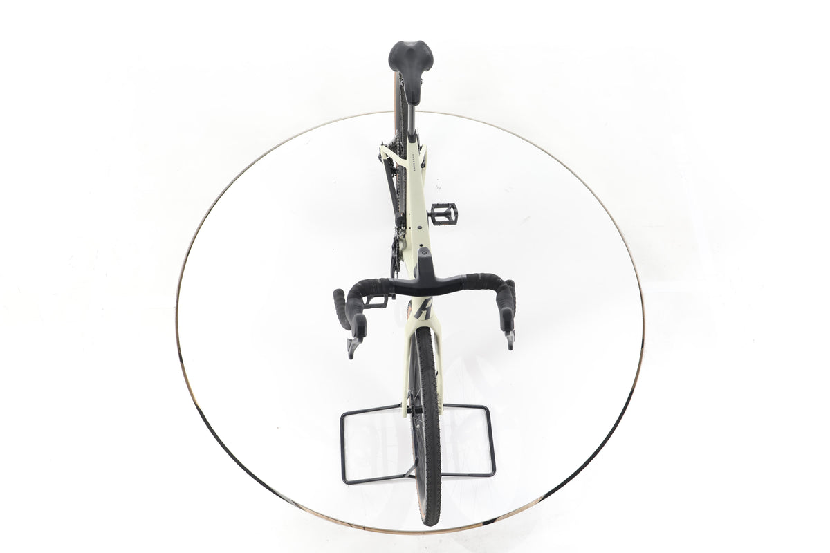 Rose Backroad FF GRX RX825 Di2 Gravelbike Carbon 2024 - Image 16