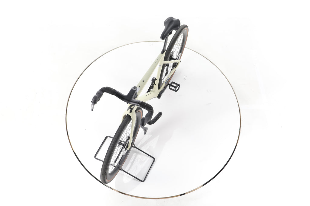 Rose Backroad FF GRX RX825 Di2 Gravelbike Carbon 2024 - Image 17