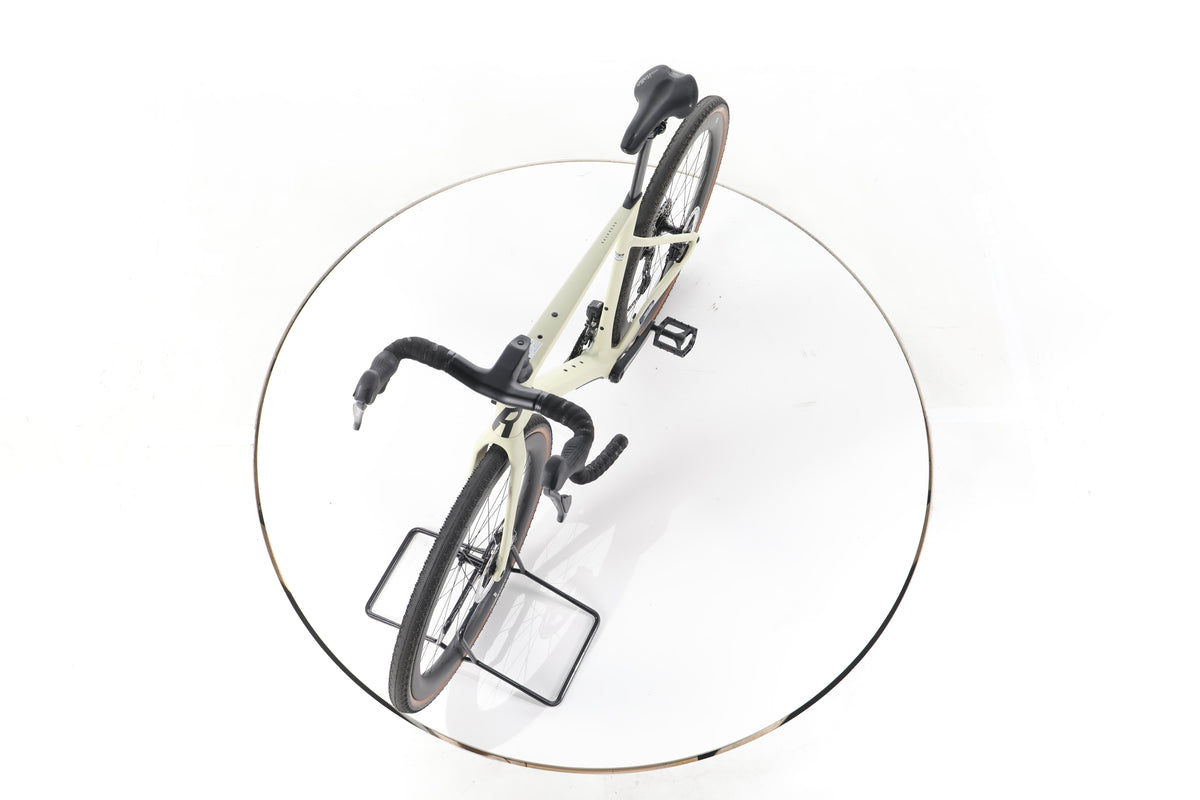 Rose Backroad FF GRX RX825 Di2 Gravelbike Carbon 2024 - Image 17