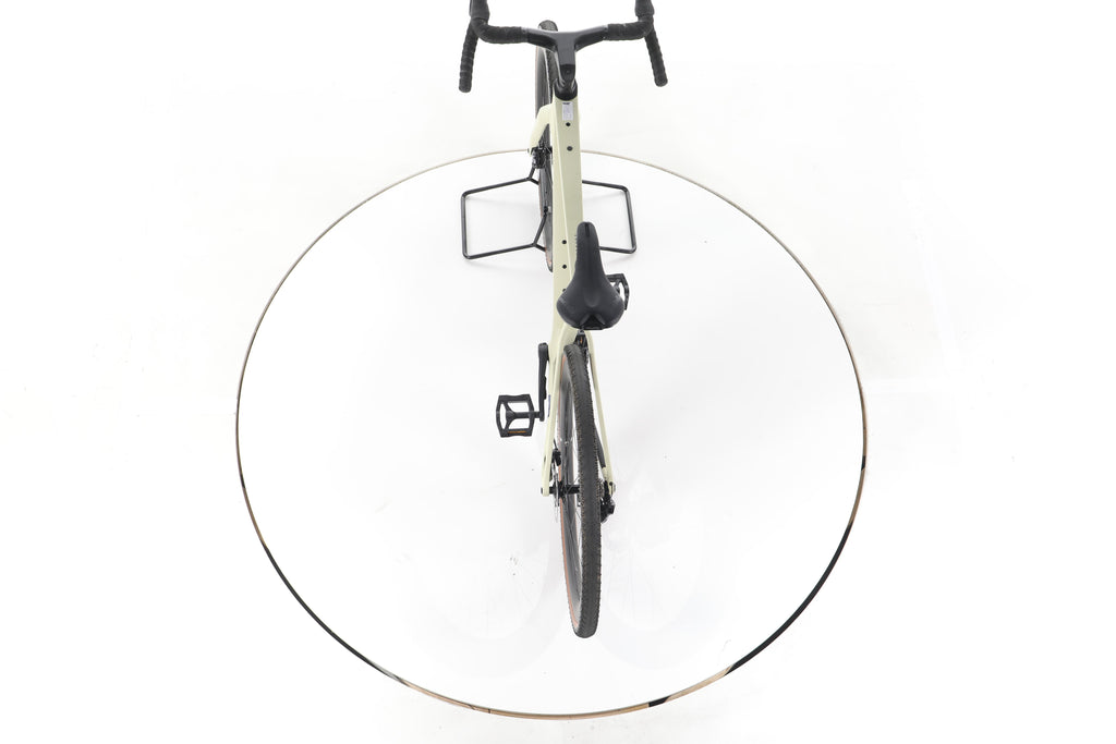Rose Backroad FF GRX RX825 Di2 Gravelbike Carbon 2024 - Image 22
