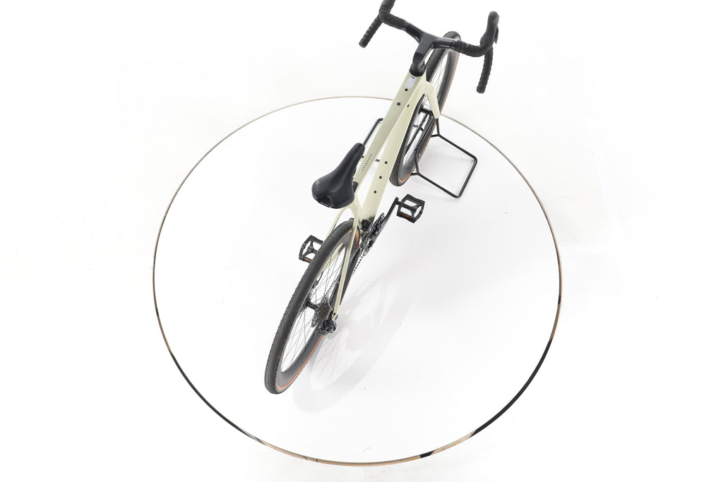 Rose Backroad FF GRX RX825 Di2 Gravelbike Carbon 2024 - Image 23