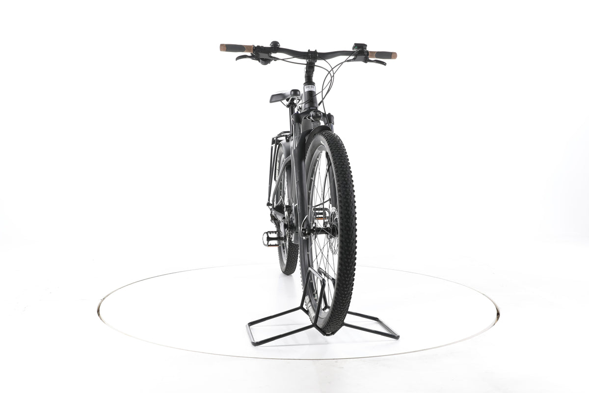 Giant Talon E+ EX Trekking E-Bike - Image 4