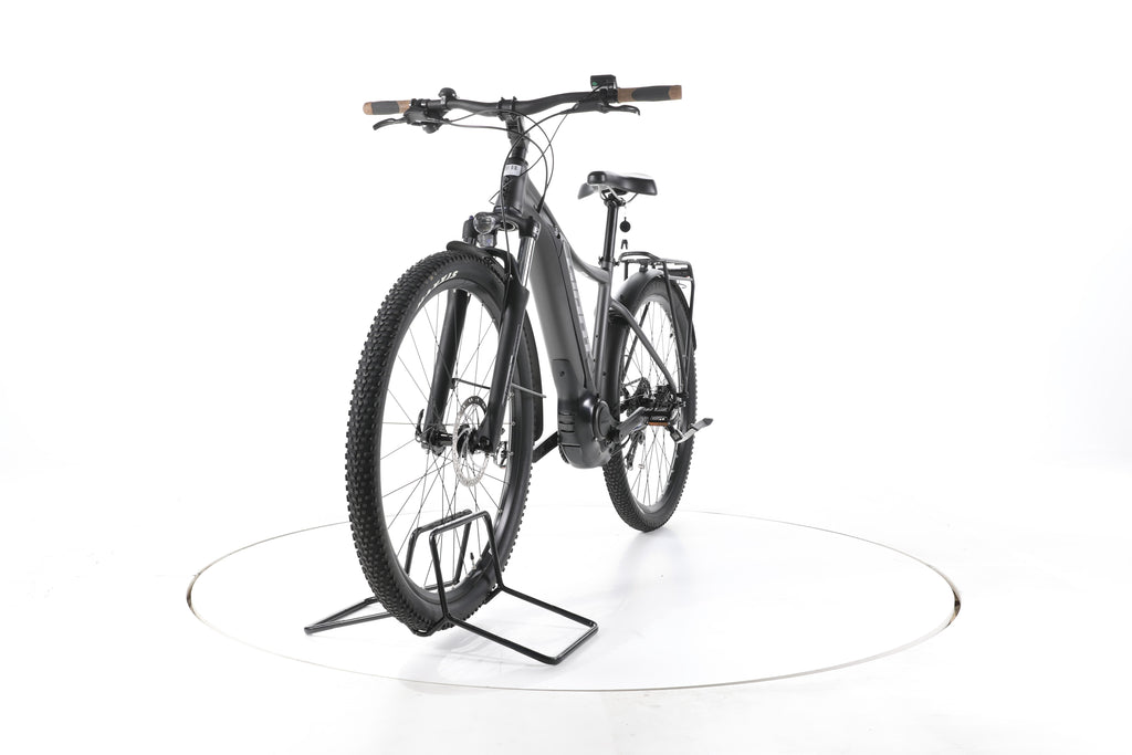 Giant Talon E+ EX Trekking E-Bike - Image 5