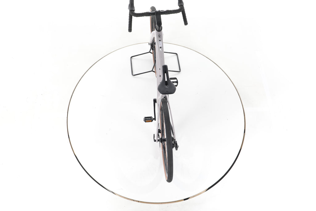 Scott Addict gravel 30 Gravelbike Carbon 2024 - Image 22