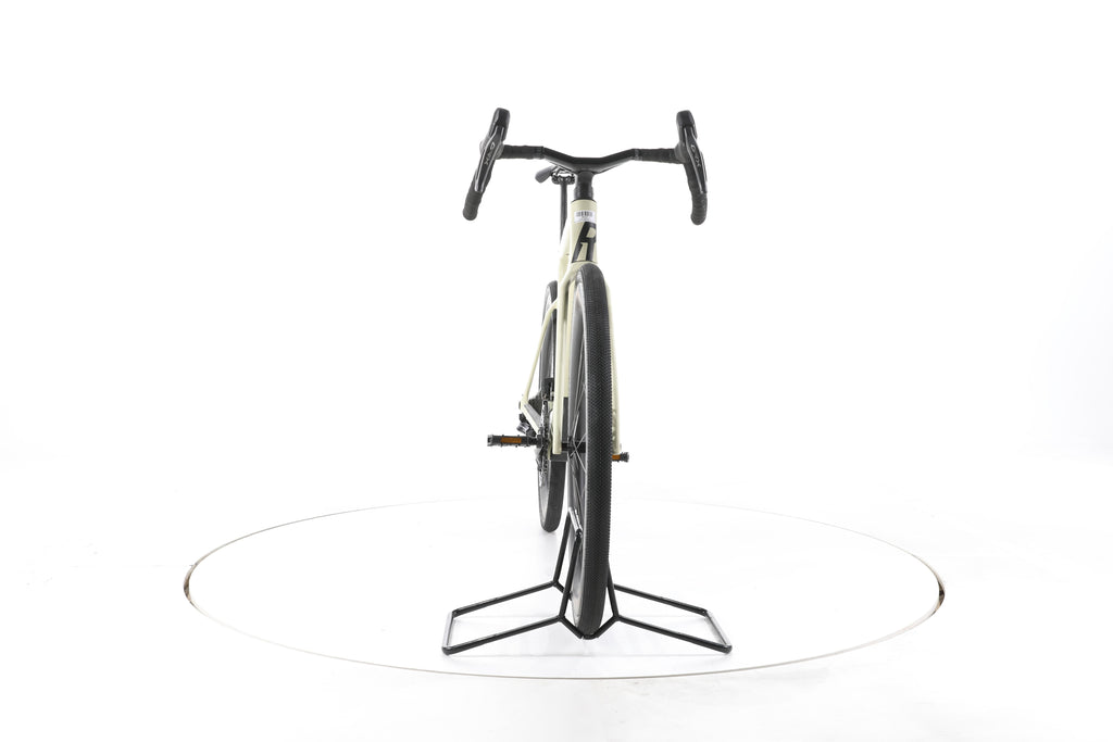 Rose BACKROAD FF GRX RX825 Di2 Gravelbike Carbon 2024 - Image 4