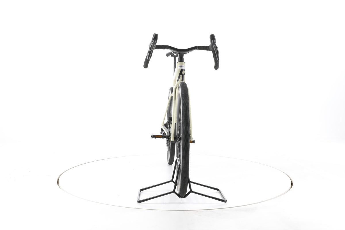 Rose BACKROAD FF GRX RX825 Di2 Gravelbike Carbon 2024 - Image 4