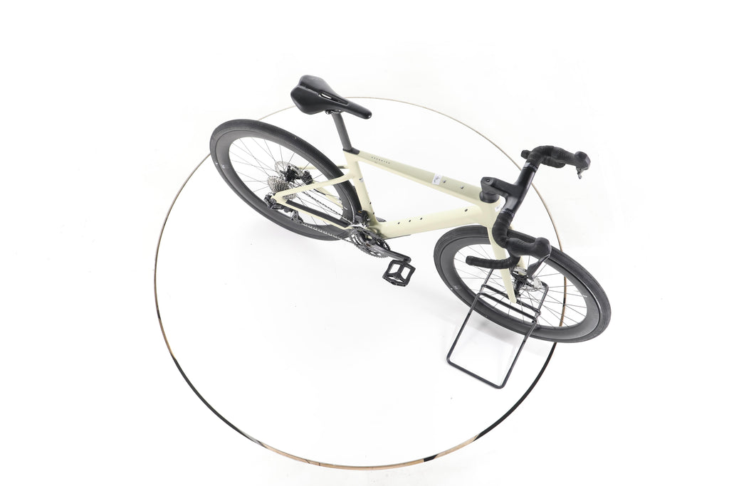 Rose BACKROAD FF GRX RX825 Di2 Gravelbike Carbon 2024 - Image 14