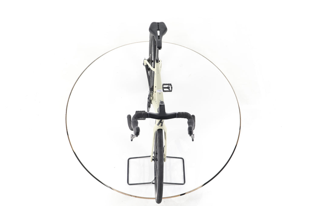 Rose BACKROAD FF GRX RX825 Di2 Gravelbike Carbon 2024 - Image 16